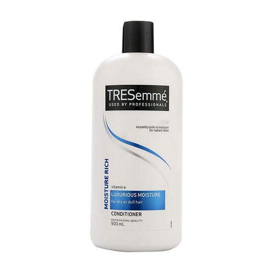 TRESemmé Moisture Rich Conditioner