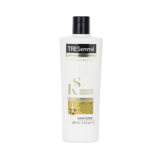 TRESemmé Pro Collection Keratin Smooth Conditioner 700ml