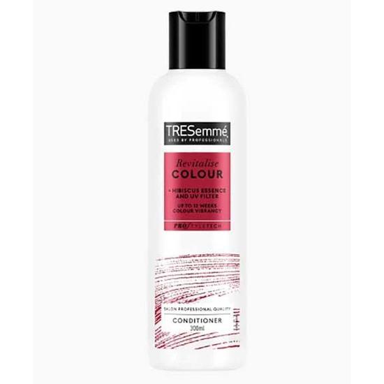 TRESemmé Revitalise Colour Conditioner 900ml