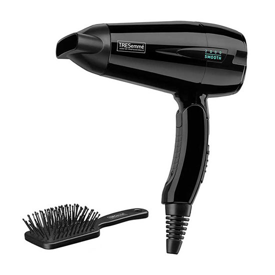 TRESemmé Salon Professional Travel Dryer 2000