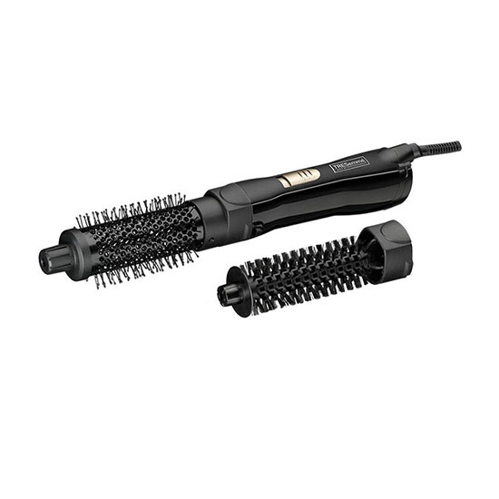 Tresemme Volume Smooth & Shape Styler