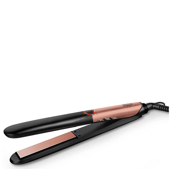 Trevor Sorbie Sleek and Shine Straighteners