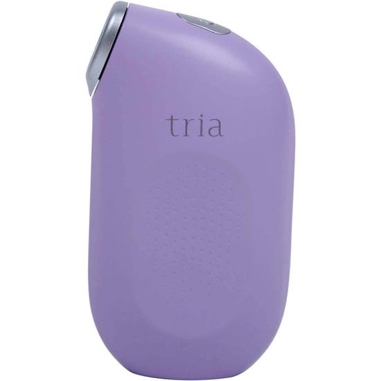 Tria Beauty Age-Defying Eye-Wrinkle Correcting Laser