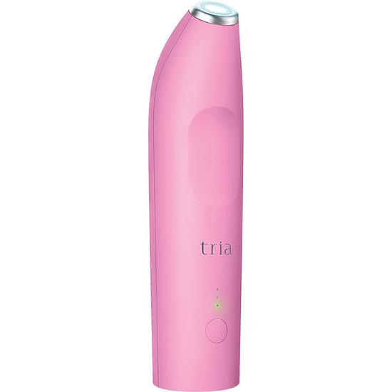 Tria Beauty Hair Removal Laser Precision Pink