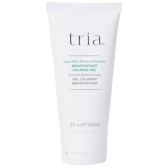 Tria Beauty SmoothStart Calming Gel 60ml