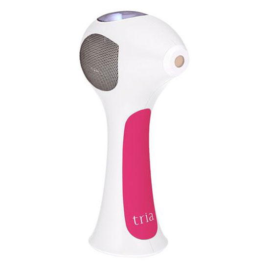 Tria Beauty Hair Removal Laser 4x Fuchsia