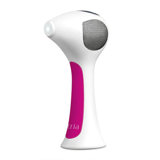 Tria Hair Removal Laser 4X