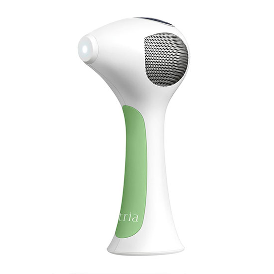 Tria Beauty Hair Removal Laser 4x Green