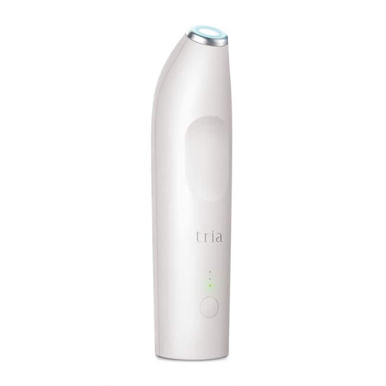 Tria Hair Removal Laser Precision