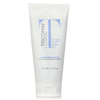 Tricomin Clinical Densifying Shampoo 177.4ml