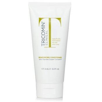 Tricomin Clinical Reinforcing Conditioner 177.4ml