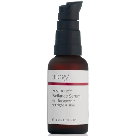 Trilogy Rosapene Radiance Serum 30ml