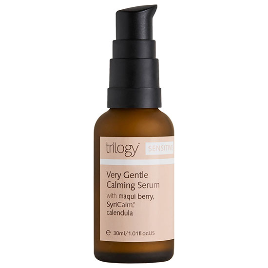 Trilogy Very Gentle Calming Serum