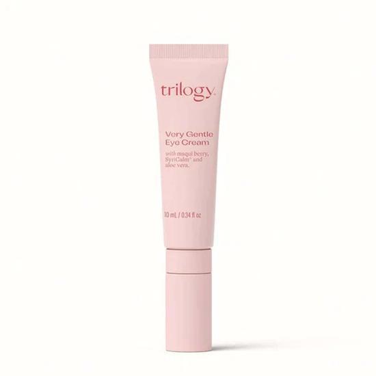 Trilogy Very Gentle Eye Cream 10ml