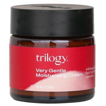 Trilogy Very Gentle Moisturising Cream 60ml