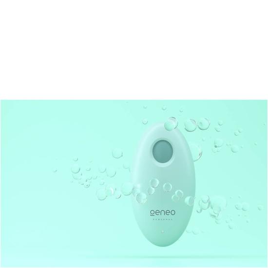 TriPollar Geneo Facial Device Kit