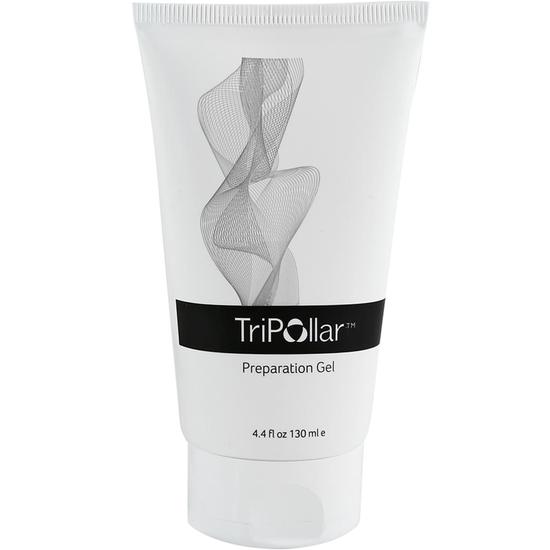 TriPollar Pose Preparation Gel 130ml