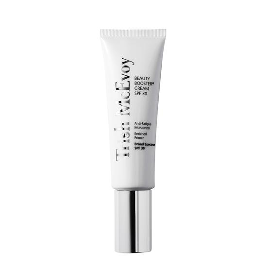 Trish McEvoy Beauty Booster Cream SPF30 55ml