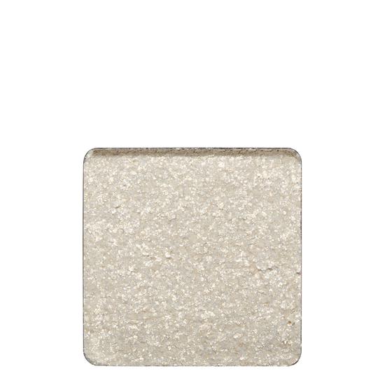 Trish McEvoy Eyeshadow