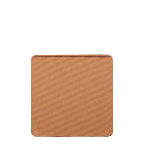 Trish McEvoy Eyeshadow