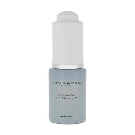 Tromborg Anti-Ageing Wrinkle Serum Treatment 15ml