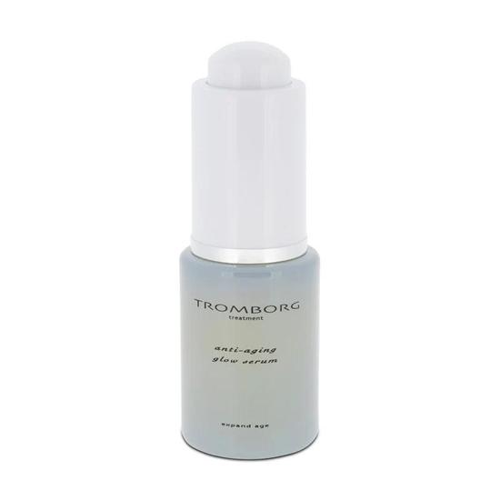 Tromborg Treatment Anti-Ageing Glow Serum 15ml