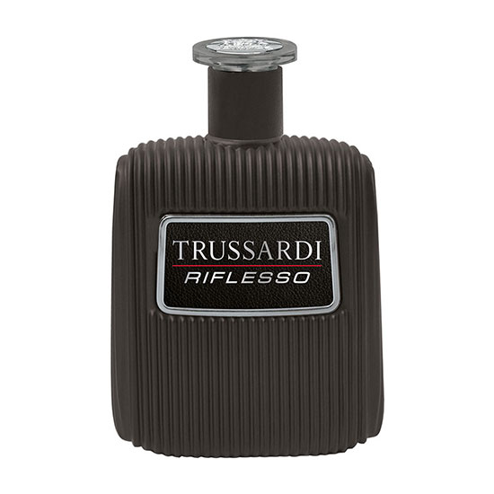 Trussardi 1911 Riflesso The Streets Of Milano Eau De Toilette Spray100ml