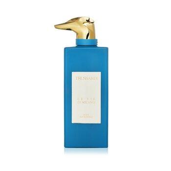 Trussardi Alba Sui Navigli Eau De Parfum 100ml