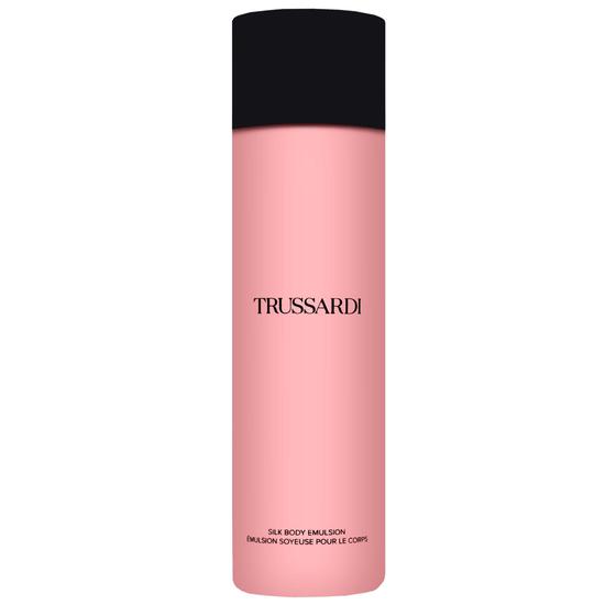 Trussardi Donna Body Lotion 200ml