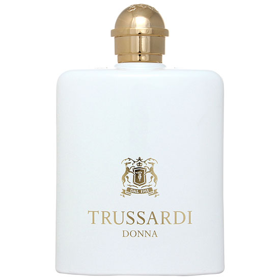 Trussardi Donna Eau De Parfum 100ml