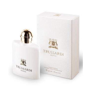 Trussardi Donna Eau De Parfum