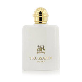 Trussardi Donna Eau De Parfum 50ml