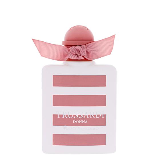 Trussardi Donna Pink Marina Eau De Toilette 30ml