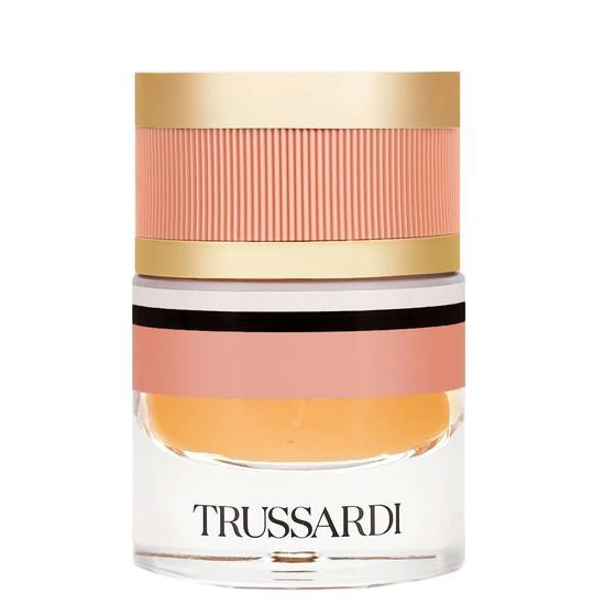 Trussardi Eau De Parfum