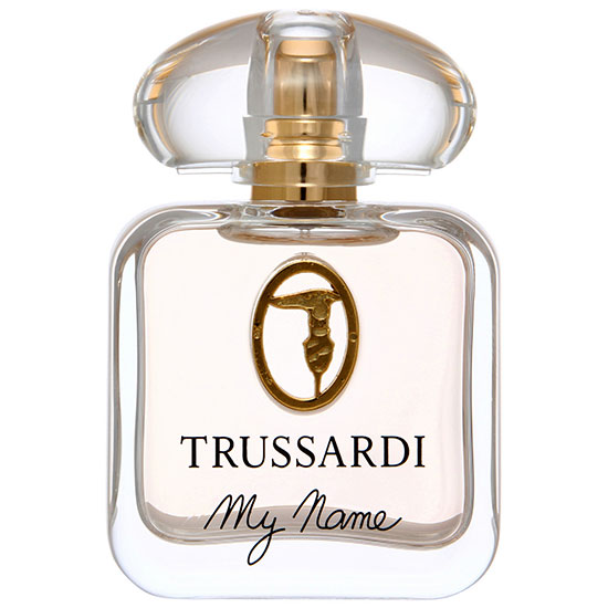 Trussardi My Name Eau De Parfum Spray 30ml