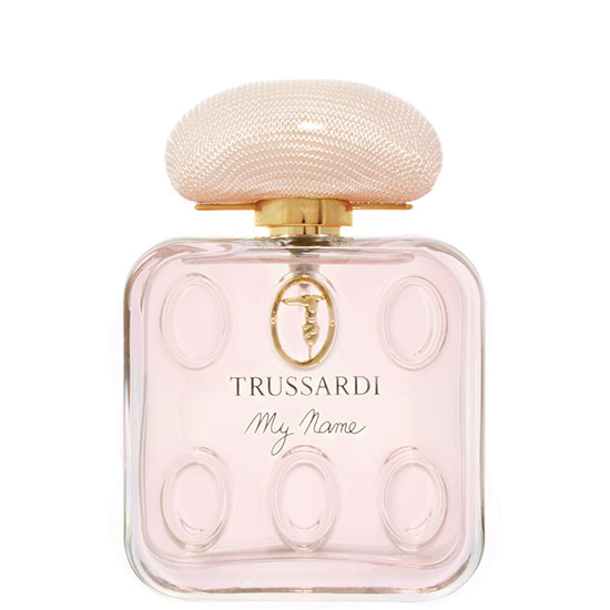 Trussardi My Name Eau De Parfum Spray