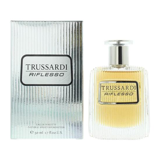 Trussardi Riflesso Eau De Toilette