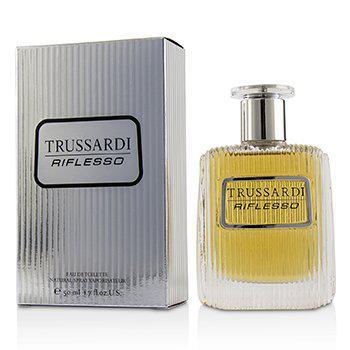 Trussardi Riflesso Eau De Toilette 50ml