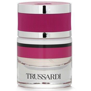 Trussardi Ruby Red Eau De Parfum 30ml