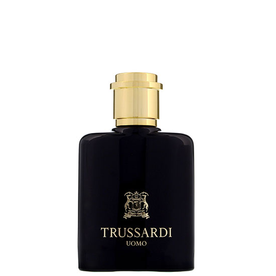 Trussardi Uomo Eau De Toilette