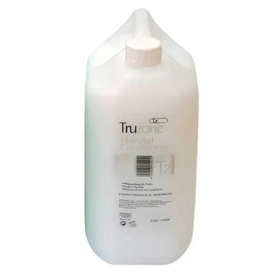 Truzone Hair Aid Conditioner 5 L
