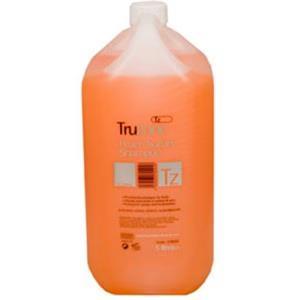 Truzone Peach Sorbet Shampoo