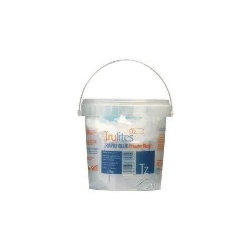 Truzone Trulites Rapid Blue Bleach 500g