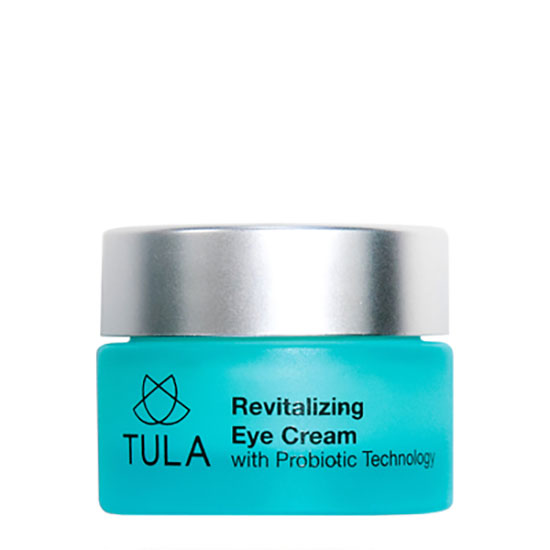 TULA Revitalising Eye Cream 14.2g