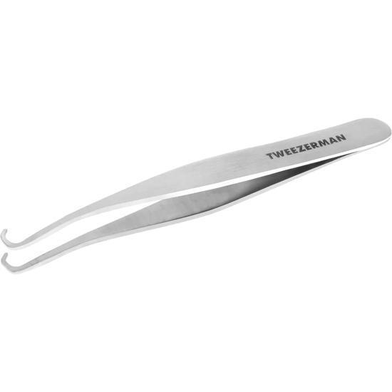 Tweezerman Blackhead Extractor