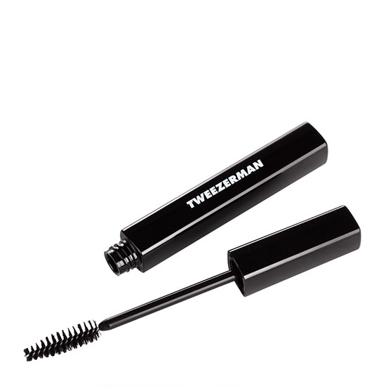 Tweezerman Brow Mousse