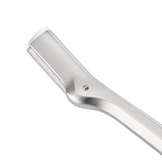 Tweezerman Brow Razor