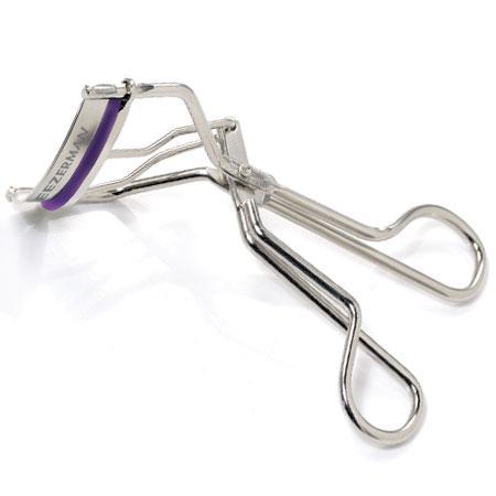 Tweezerman Classic Lash Curler