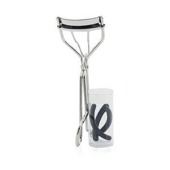 Tweezerman Classic Lash Curler Studio Collection -