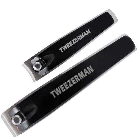 Tweezerman Combo Clipper Set